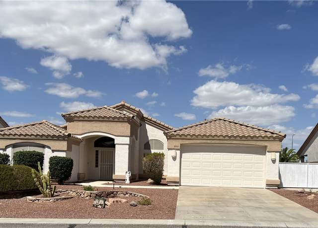 Property at 2503 Sundown Cir, Bullhead City, AZ 86442, 3 beds, 2 baths