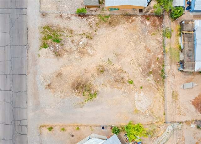 Property at 1881 Coral Isle Dr, Bullhead City, AZ 86442