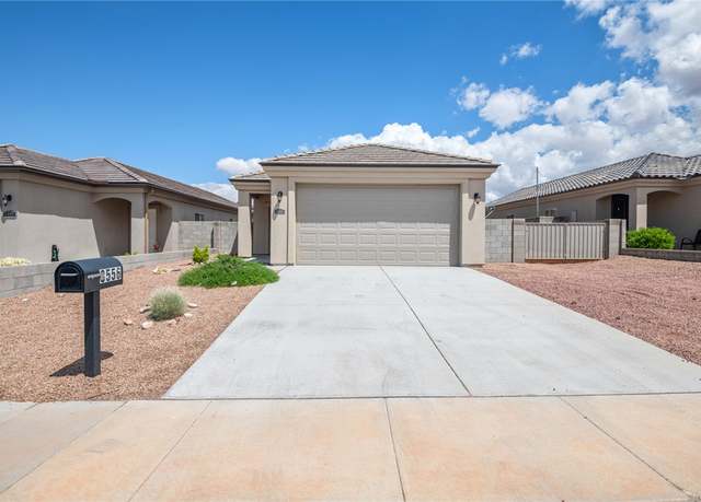 Property at 3556 N Adams St, Kingman, AZ 86409, 3 beds, 2 baths