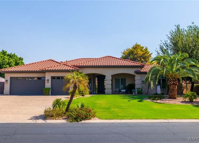 Property at 14147 Greentree Dr S, Litchfield Park, AZ 85340, 4 beds, 3.5 baths