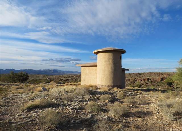 Property at 3257 E Stagecoach Ln, Kingman, AZ 86401