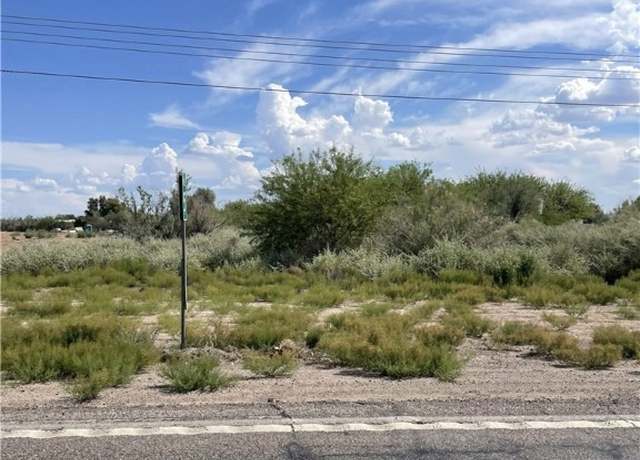 Property at 2965 E Courtwright Rd, Mohave Valley, AZ 86440