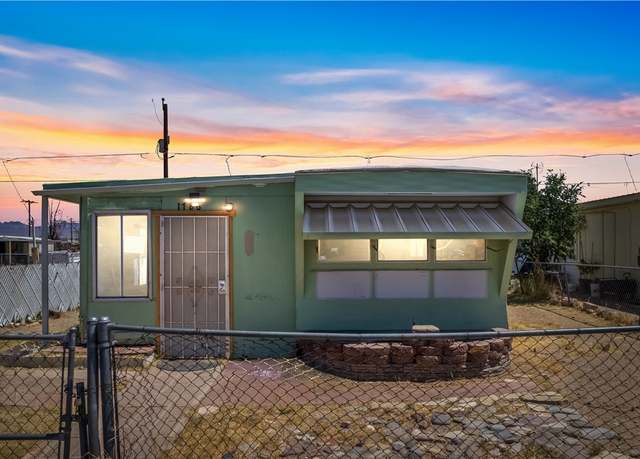 Property at 1786 Artesia Dr, Bullhead City, AZ 86442, 2 beds, 1 bath