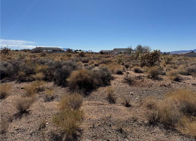 Property at 9293 N Singletree Dr, Kingman, AZ 86401