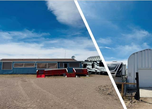Property at 4021 N Dome Rd, Golden Valley, AZ 86413, 3 beds, 2 baths