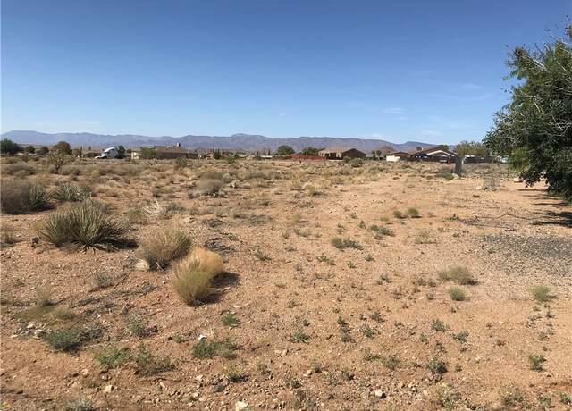 Property at 7889 E Sugarloaf St Unit 2/2270, Kingman, AZ 86401