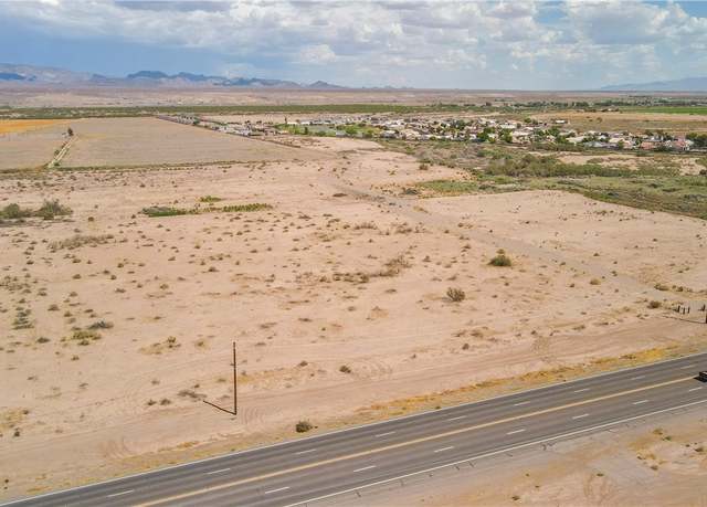 Property at 7590 S Hwy 95 Rd, Mohave Valley, AZ 86440