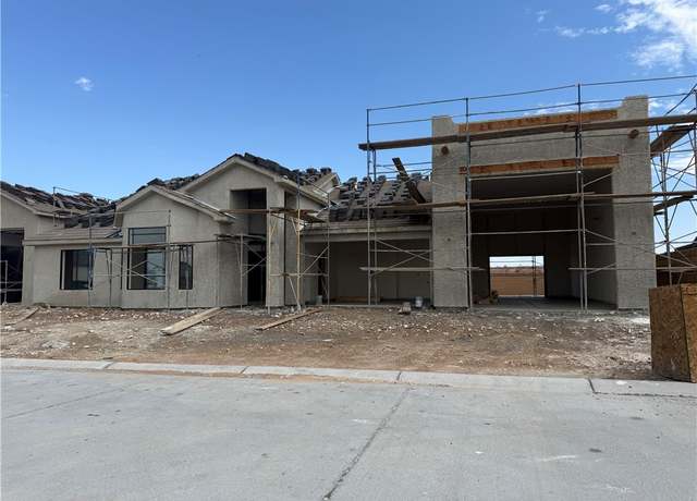 Property at 1313 E Barbary Dr, Fort Mohave, AZ 86426, 3 beds, 2 baths
