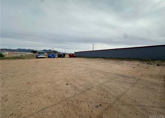 Property at 0 Kingman Ave, Kingman, AZ 86401
