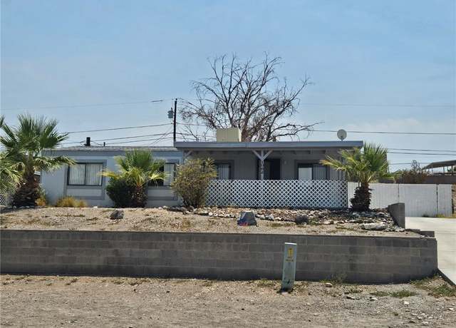 Property at 1062 Baseline Rd, Bullhead City, AZ 86442, 2 beds, 2 baths