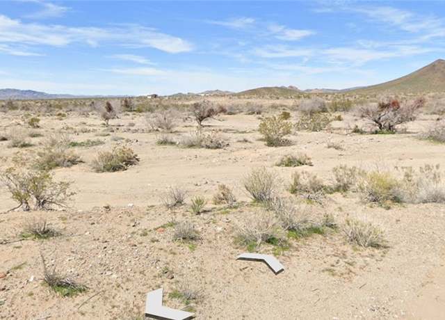 Property at 319-18-448 Cottonwood Dr, Dolan Springs, AZ 86441