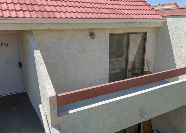 Property at 441 Moser Ave Unit C10, Bullhead City, AZ 86429, 3 beds, 2 baths