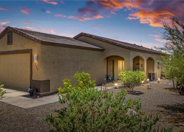 Property at 2602 Bear Mountain Loop, Bullhead City, AZ 86442, 2 beds, 2 baths