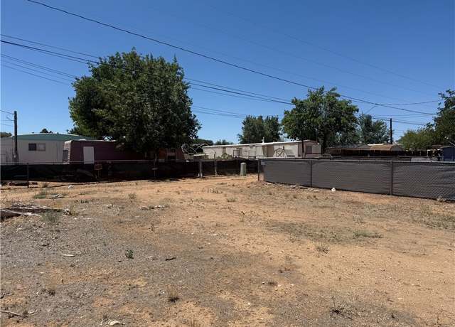 Property at 3226 E Leroy Ave, Kingman, AZ 86409