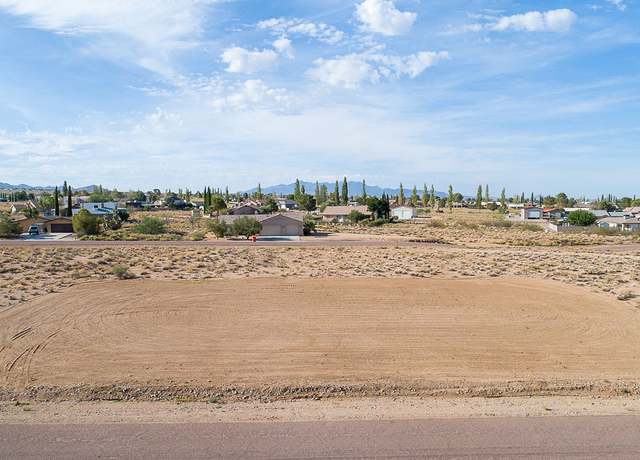 Property at 7370,7378 E Blazed Ridge Dr, Kingman, AZ 86401