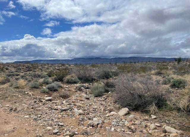 Property at . Aripine Rd, Yucca, AZ 86438