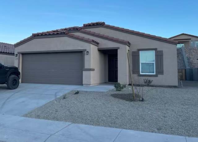 Property at 2408 Pesuna Dr, Bullhead City, AZ 86442, 3 beds, 2 baths