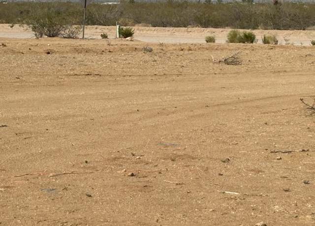 Property at 917 S Teddy Roosevelt Road Rd #83, Golden Valley, AZ 86413