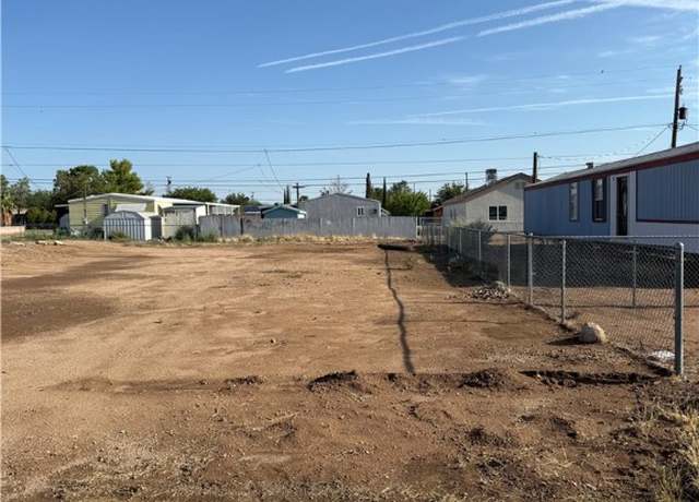 Property at 2315 E Butler Ave #29, Kingman, AZ 86409