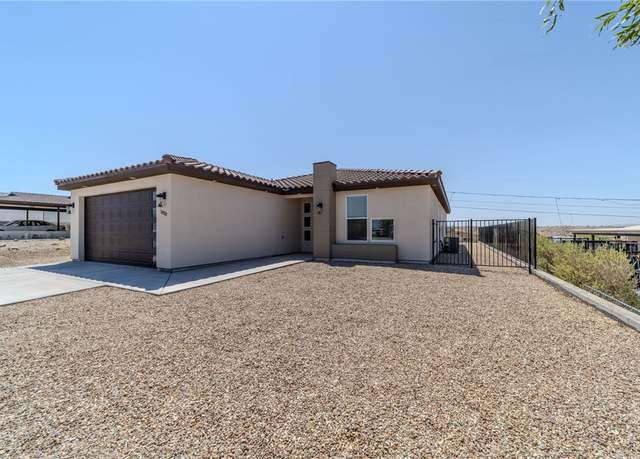 Property at 1820 Balsa Rd, Bullhead City, AZ 86442, 3 beds, 2 baths