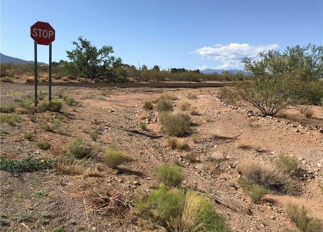 Property at 9251 N Rio Verde Cir, Kingman, AZ 86401