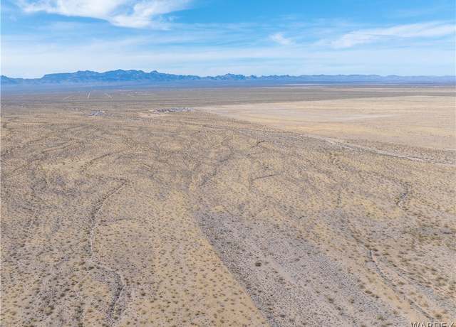 Property at 0 I-40 132, Kingman, AZ 86401