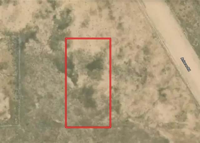 Property at 2785 Antares Rd, Kingman, AZ 86401