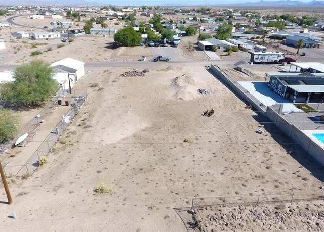 Property at 2413 E Gosiute Rd, Fort Mohave, AZ 86426