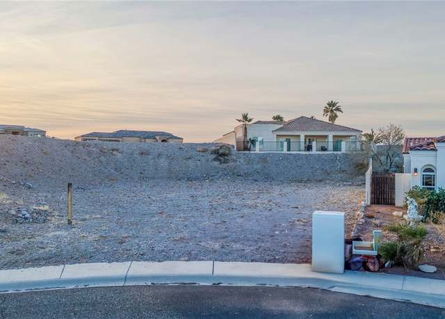 Property at 2927 Lakeview Dr, Bullhead City, AZ 86429