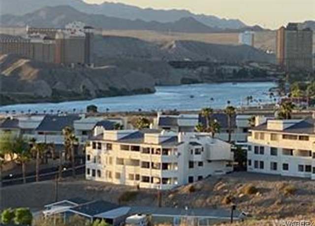 Property at 2022 Merrill Ln Unit 12C, Bullhead City, AZ 86442, 2 beds, 2 baths