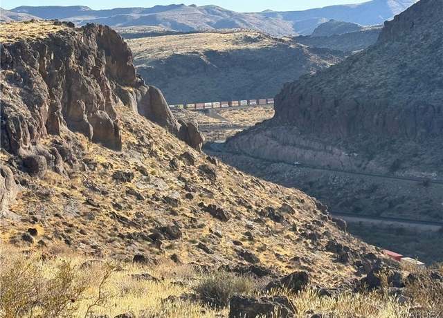 Property at 000 Douglas Ave, Kingman, AZ 86401