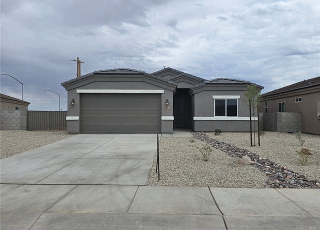 Property at 3964 Alan Ladd Dr, Kingman, AZ 86409, 4 beds, 2 baths