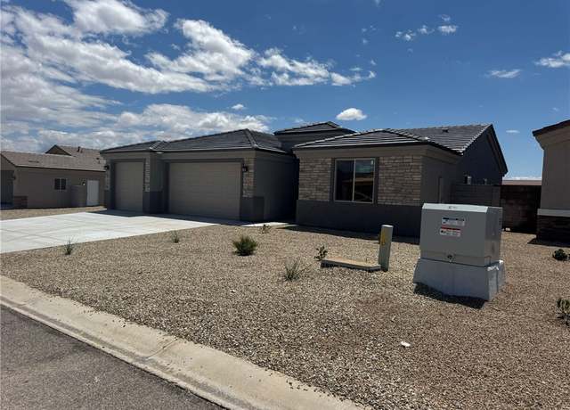 Property at 2196 E Hayden Way, Fort Mohave, AZ 86426, 3 beds, 2 baths
