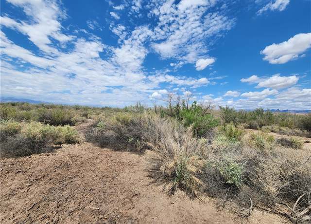 Property at 2798 Harold Pl, Mohave Valley, AZ 86440