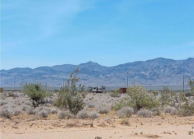 Property at Lot 61-B2 W Bolsa Dr, Golden Valley, AZ 86413