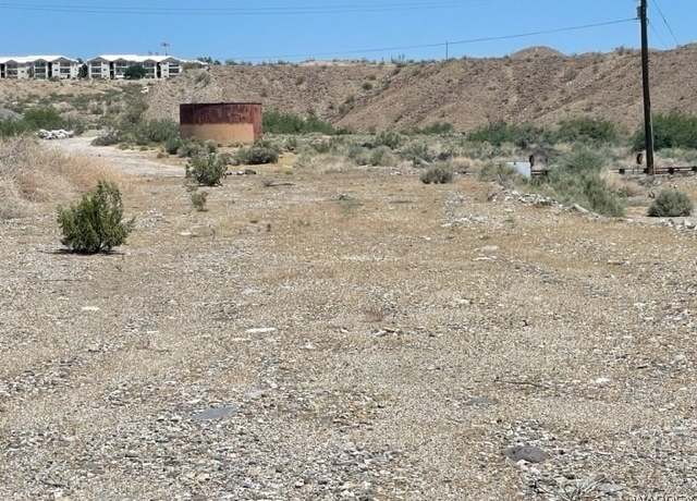 Property at 0 Casino Dr, Laughlin (nv), NV 89028