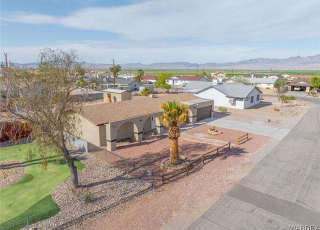 Property at 1296 E Stony Trl, Fort Mohave, AZ 86426, 3 beds, 2 baths