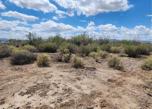Property at 2802 Harold Pl, Mohave Valley, AZ 86440