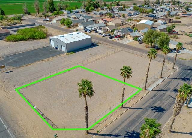 Property at 1935 E Courtwright Rd, Mohave Valley, AZ 86440