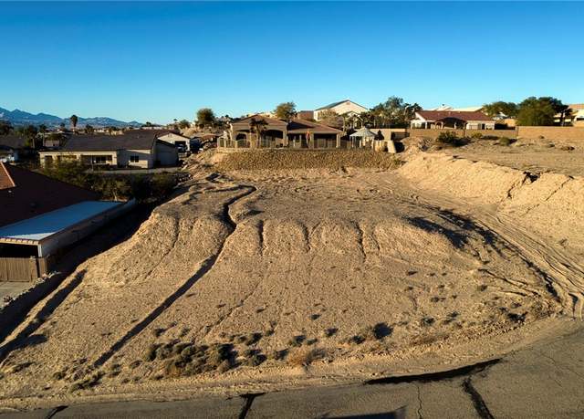 Property at 2035 E Primavera Bay, Fort Mohave, AZ 86426