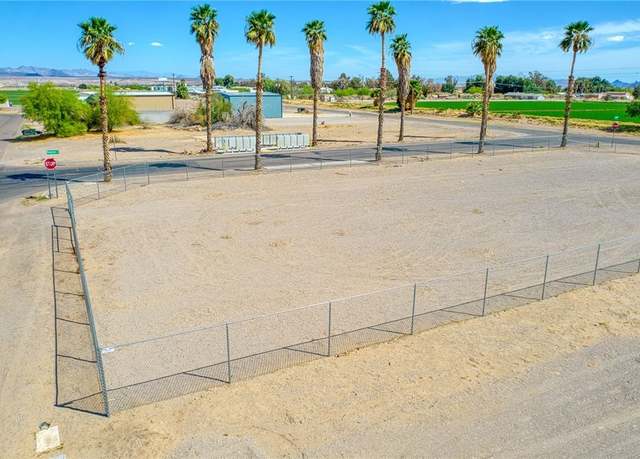 Property at 1934 E Oatman Pl, Mohave Valley, AZ 86440