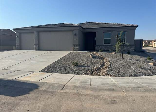 Property at 3536 Charleston Loop, Kingman, AZ 86401, 3 beds, 2 baths