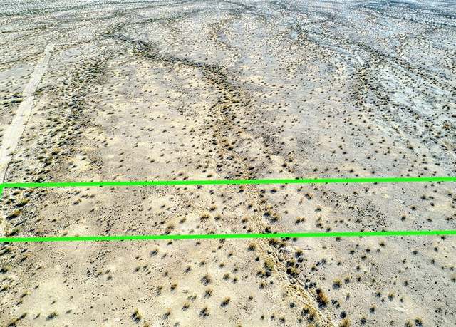 Property at 210-43-042 Unk Dr, Topock, AZ 86436