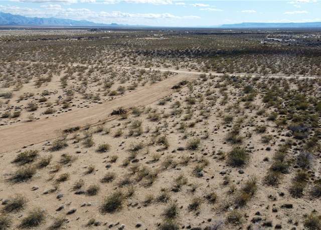 Property at Lot D S Mormon Flat Rd, Golden Valley, AZ 86413