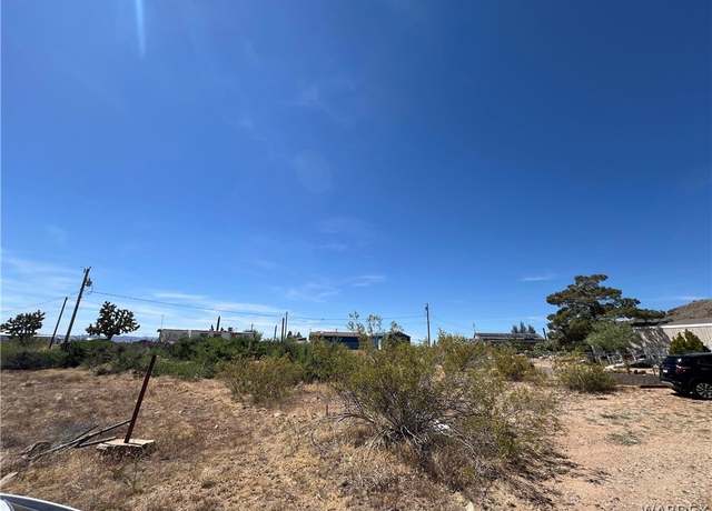 Property at LOT 77 Williams Dr, Golden Valley, AZ 86413