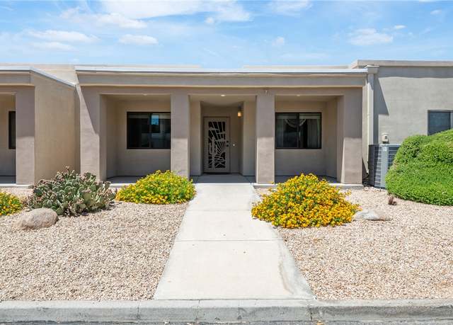 Property at 3350 Landon Dr W 3-102 Dr, Bullhead City, AZ 86429, 4 beds, 3 baths