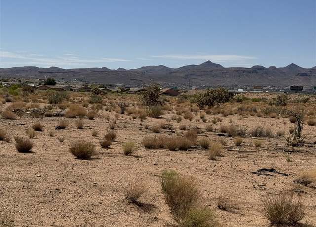 Property at 0000 Diamond St, Kingman, AZ 86401
