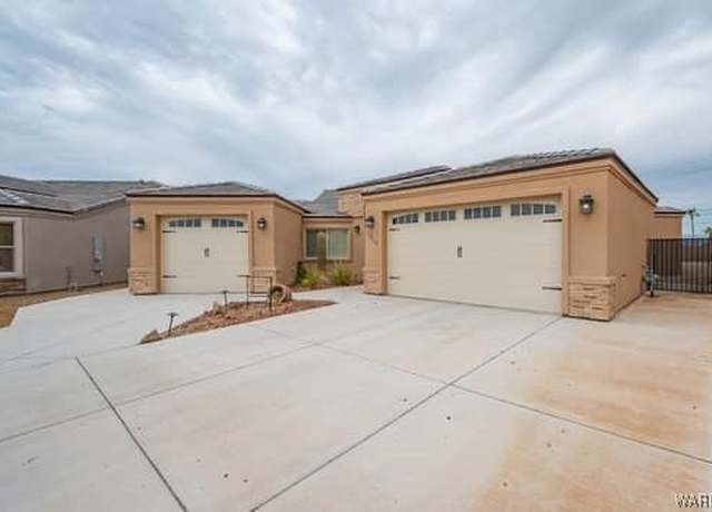 Property at 5513 S Integrity Ln, Fort Mohave, AZ 86426, 3 beds, 2 baths