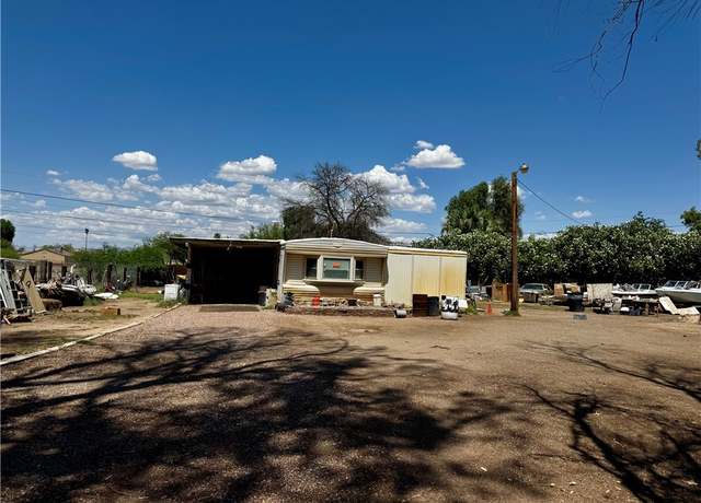 Property at 10508 S Zinc Ln, Mohave Valley, AZ 86440, 3 beds, 2 baths