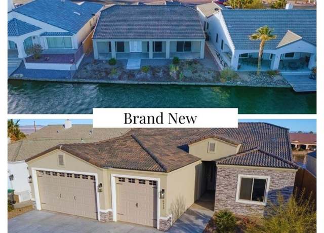 Property at 6313 S Vista Laguna Dr, Fort Mohave, AZ 86426, 3 beds, 2 baths